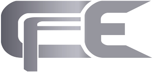 Central Florida Exterior Inc. Logo